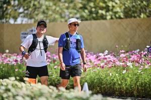 BIB: 
                            <button type="button" onclick="openModal(27796136)" class="btn btn-primary btn-sm float-right btn-popup" data-toggle="modal" data-target=".modal-high-quality">
                        <i class="fas fa-shopping-cart"></i> Add to Cart
                    </button>
                                            <button type="button" onclick="isThisMe(27796136, true)" class="btn btn-success btn-sm float-right btn-popup btn-isme hidden" data-toggle="tooltip" data-placement="bottom" title="นี่คือรูปของคุณใช่ไหม คลิกที่นี่เพื่อเอาเข้าอัลบั้ม">
                        <i class="fas fa-plus"></i> Add to album
                    </button>
                    <button type="button" onclick="isThisMe(27796136, false)" class="btn btn-warning btn-sm float-right btn-popup btn-isnotme hidden">
                        <i class="fas fa-ban"></i> Remove from album
                    </button>